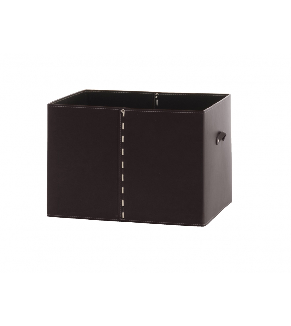 Caja Almacenaje Gabry 03 - Limac Design