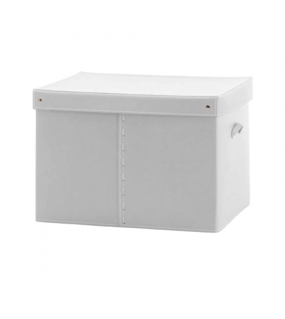 Gabry 03 Storage Box - Limac Design