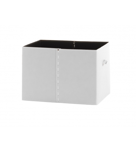 Contenitore Gabry 03 - Limac Design