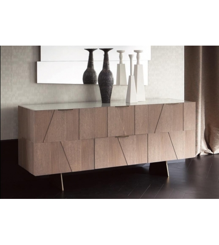 Bamax Slash Sideboard TV-Ständer