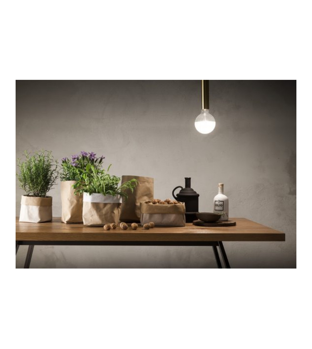 Set 3 Contenitori Iole - Limac Design