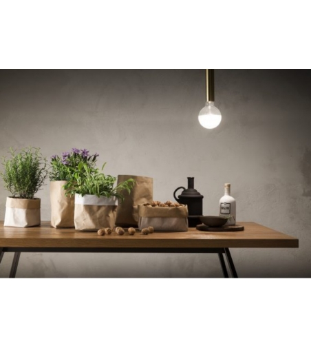 Set 3 Contenitori Iole - Limac Design