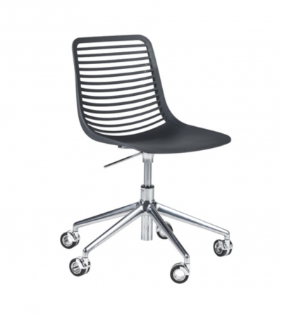 Silla Mini Desk - Casprini