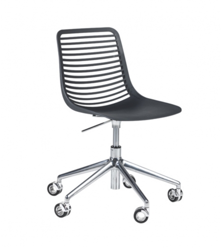 Mini Desk - Casprini Stuhl