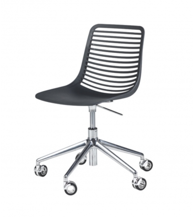 Silla Mini Desk - Casprini 2