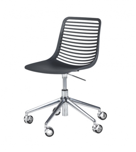 Chaise Mini Desk - Casprini