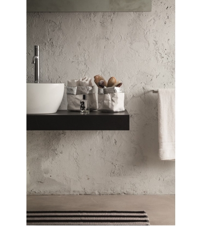 Set 2 Contenitori Adua - Limac Design 2