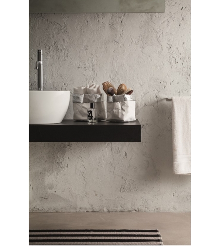 Set 2 Contenitori Adua - Limac Design