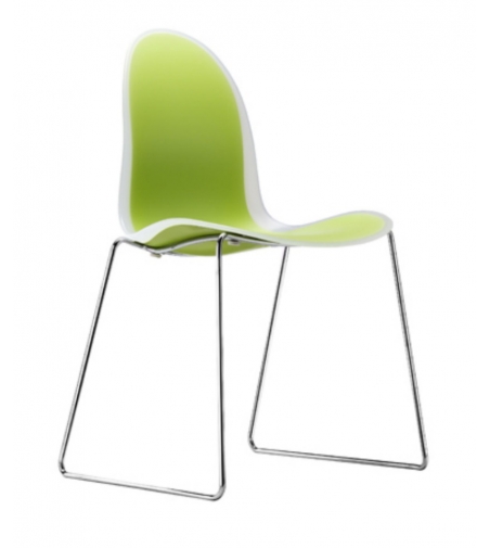 Chaise 3X2 - Casprini