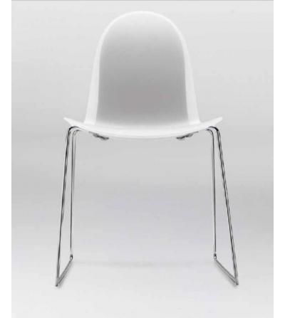 Silla 3X2 - Casprini 2