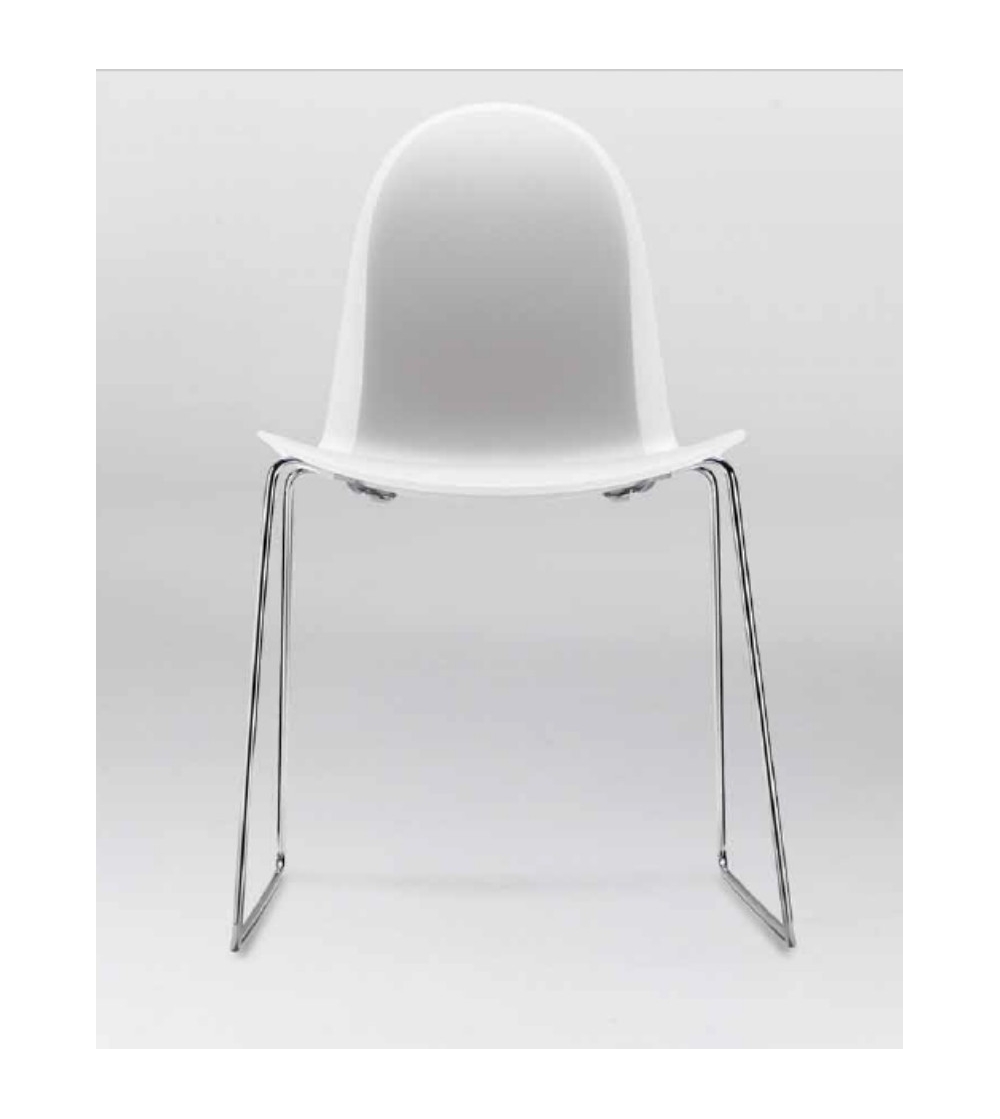 3X2 - Casprini Chair