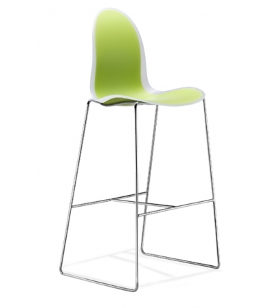 Tabouret 3X2 Bar - Casprini