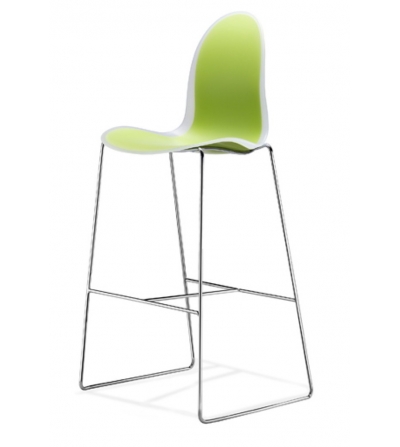 Tabouret 3X2 Bar - Casprini 2