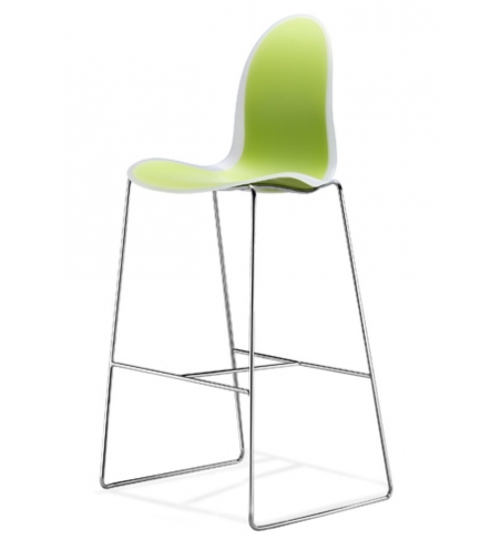 3X2 Bar - Casprini Hocker