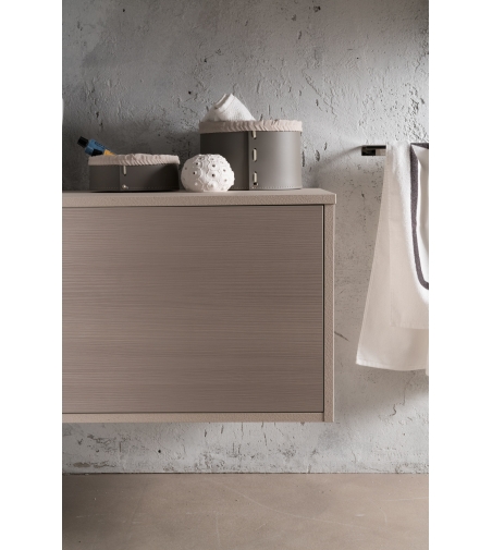 Set 3 Contenitori Martina - Limac Design