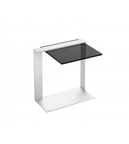 Tonelli Design Tavolino Joliet