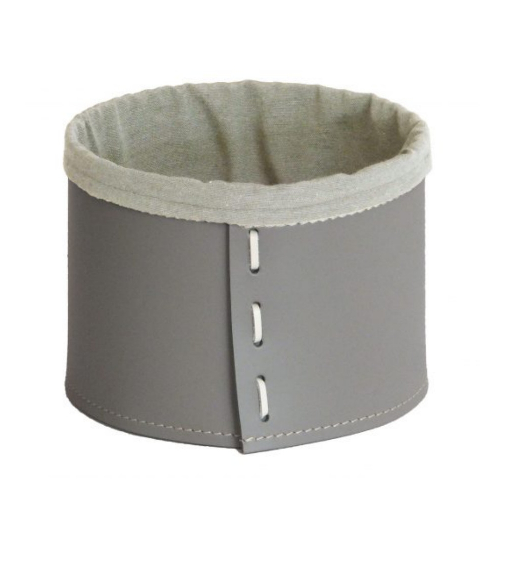 Set 3 Contenitori Fanny - Limac Design