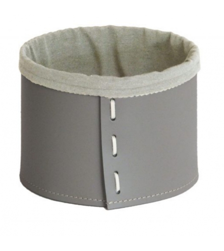 Set 3 Contenitori Fanny - Limac Design