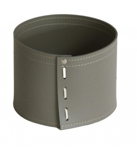 Ensemble 3 Conteneurs Fanny - Limac Design