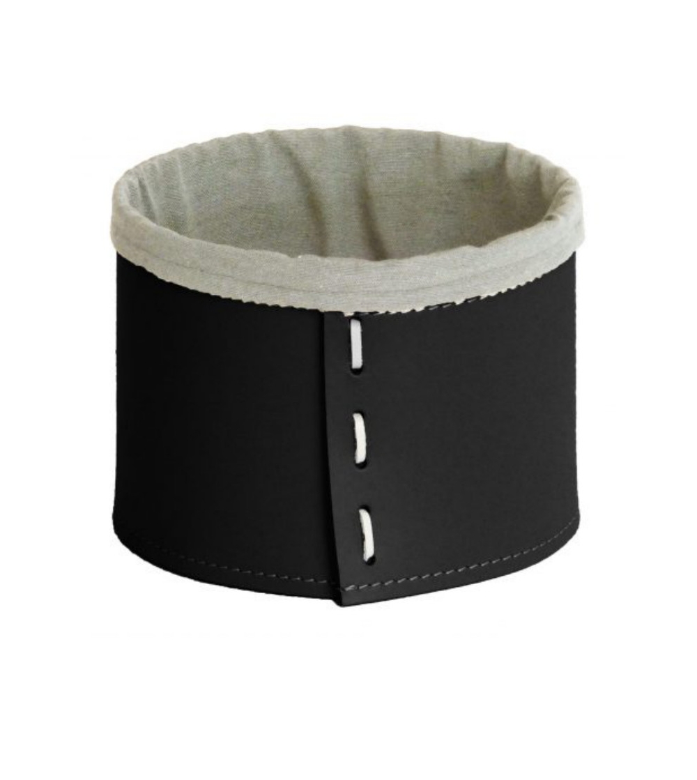 Set 3 Contenitori Fanny - Limac Design