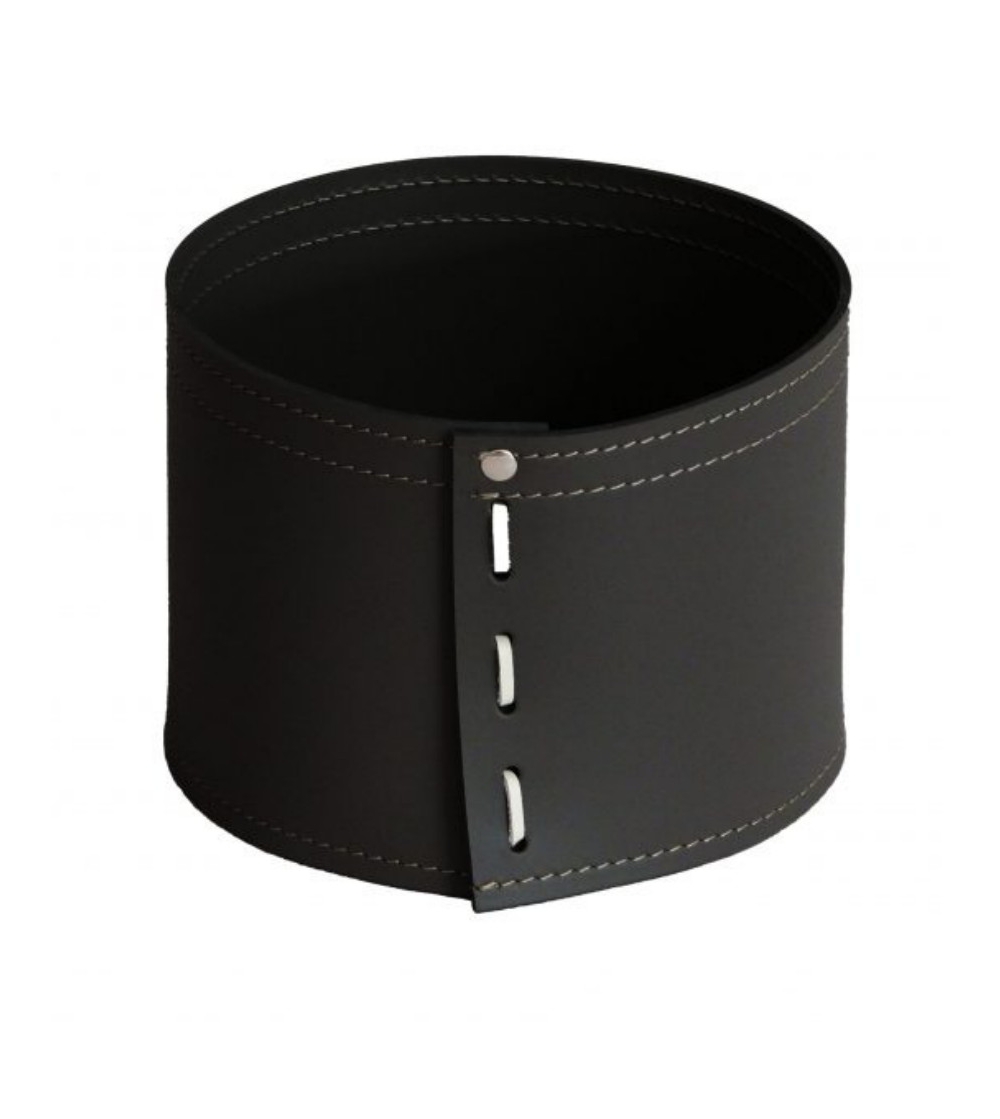 Ensemble 3 Conteneurs Fanny - Limac...