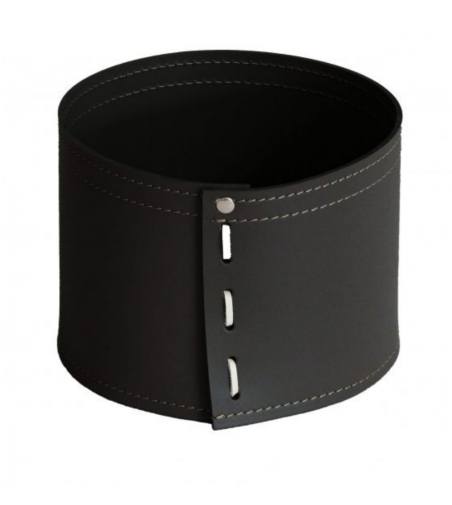 Ensemble 3 Conteneurs Fanny - Limac Design