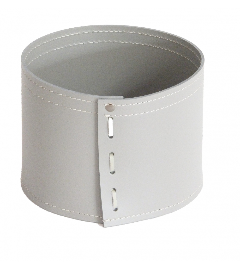 Set 3 Contenitori Fanny - Limac Design