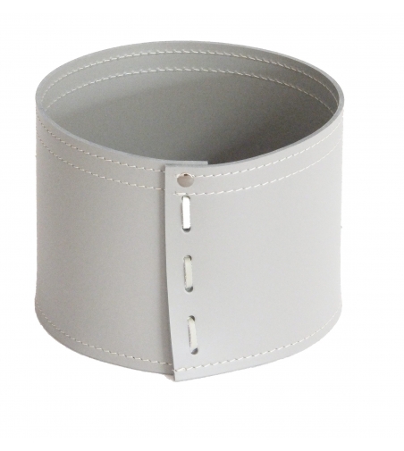 Paquete 3 Contenedores Fanny - Limac Design