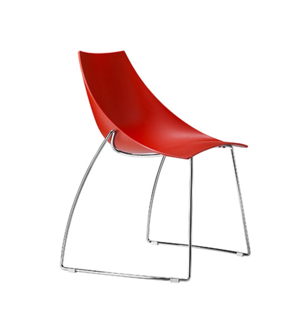 Hoop - Casprini Chair