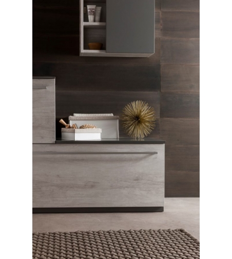 Paquete 3 Contenedores Sonia - Limac Design