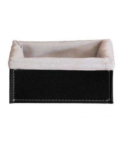 Ensemble 3 Conteneurs Sonia - Limac Design