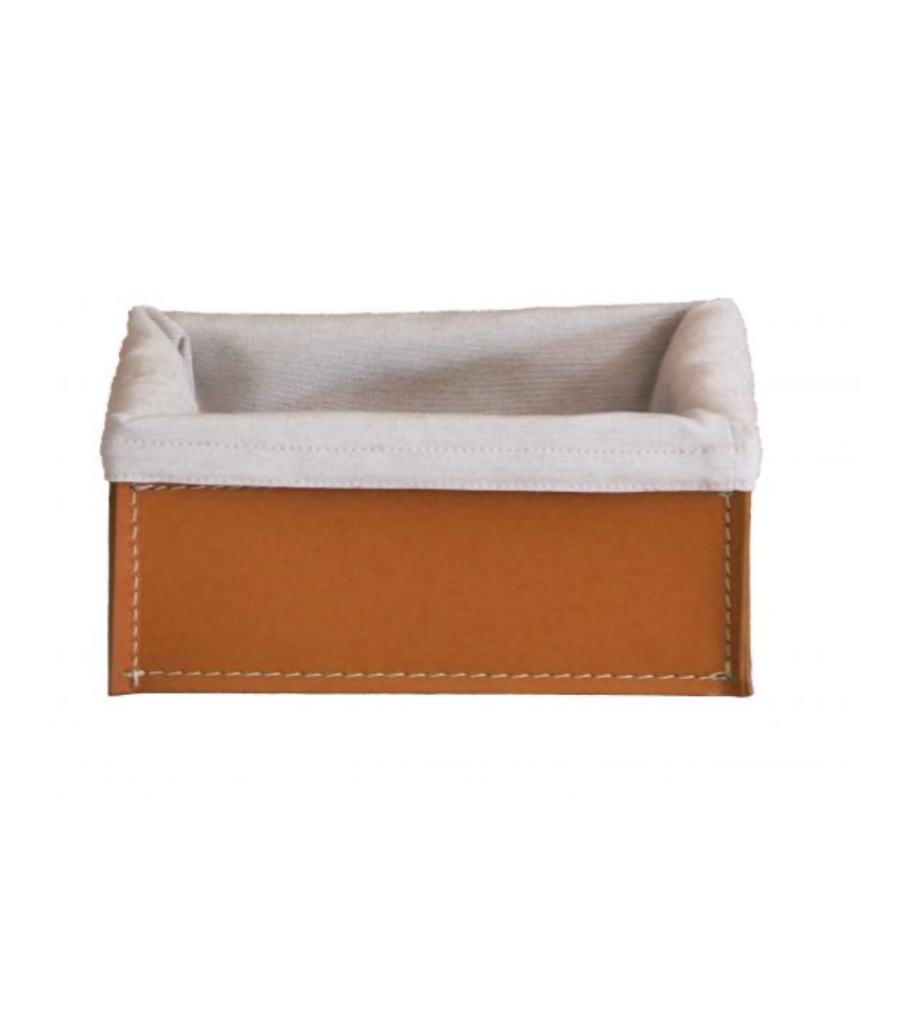 Ensemble 3 Conteneurs Sonia - Limac...