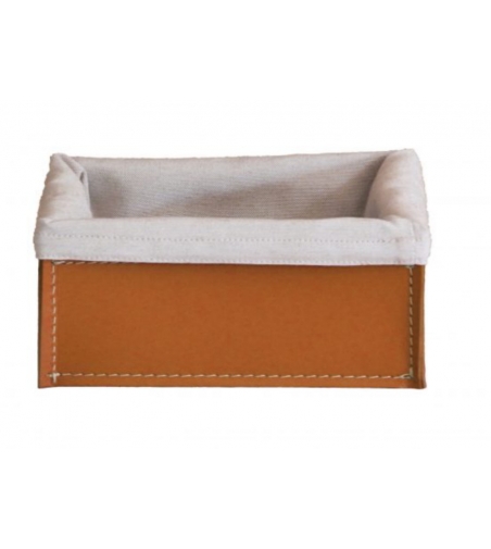 Ensemble 3 Conteneurs Sonia - Limac Design