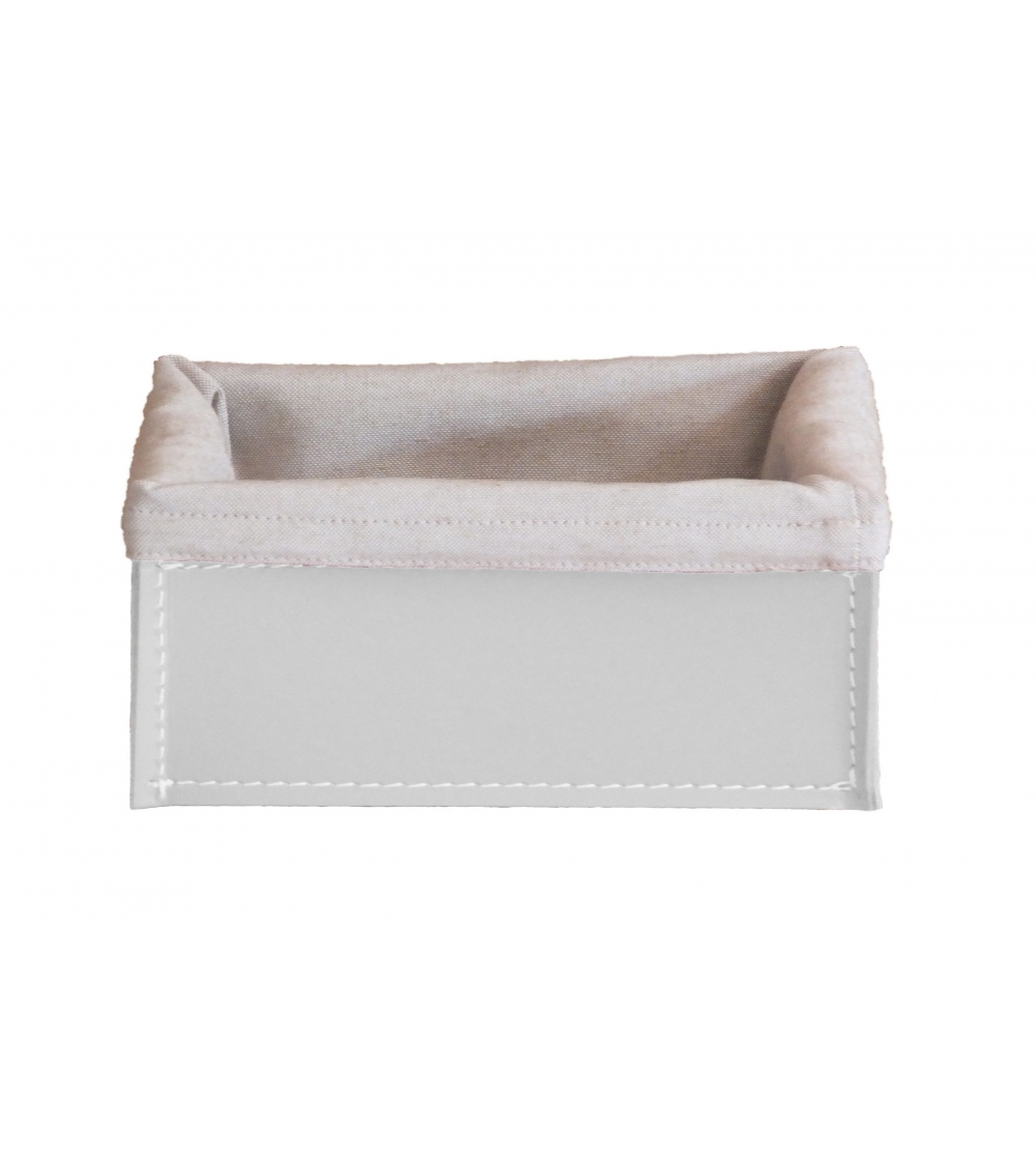 Ensemble 3 Conteneurs Sonia - Limac...