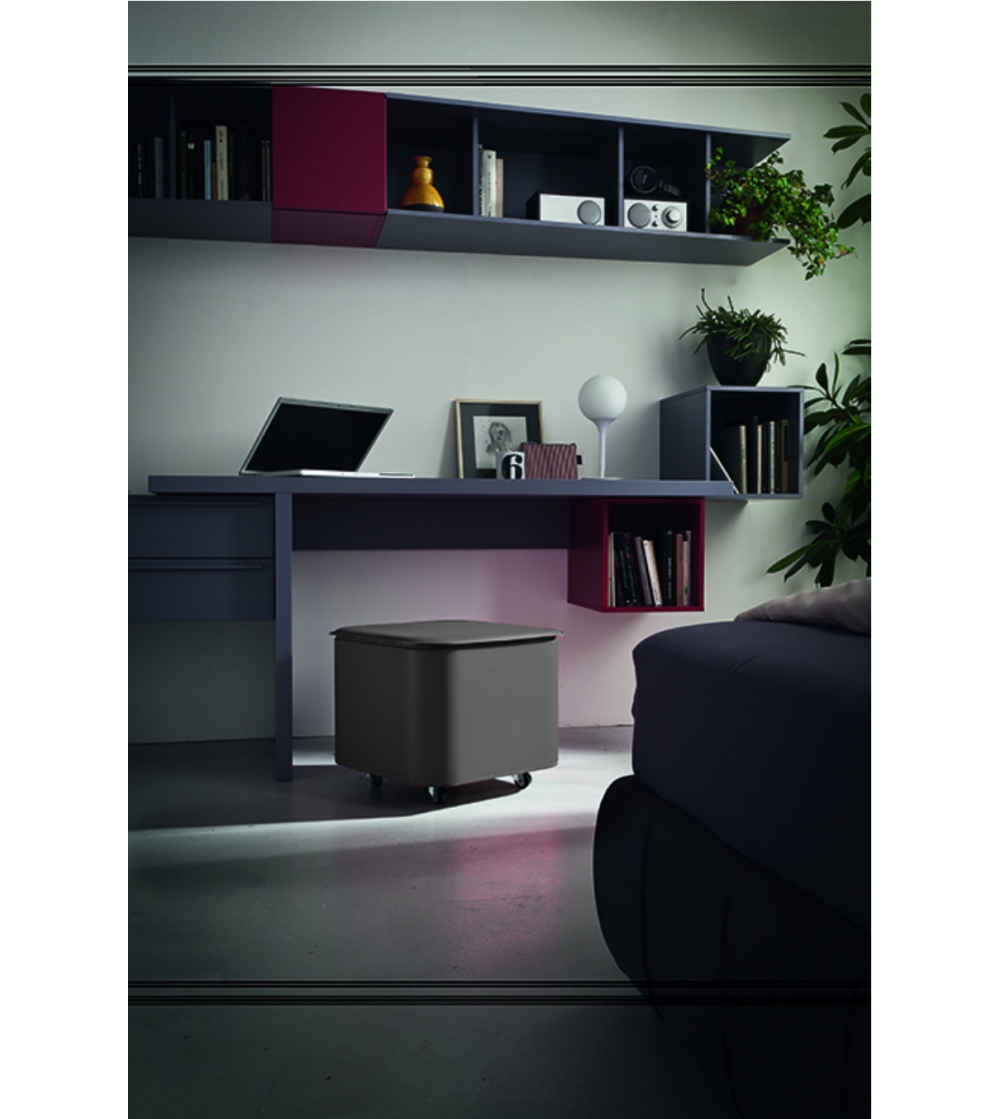 Pouf Puffo - Limac Design