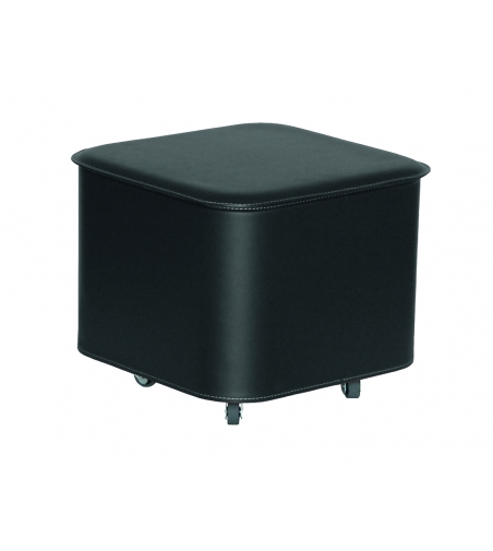 Pouff Puffo - Limac Design