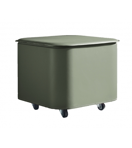 Pouf Puffo - Limac Design