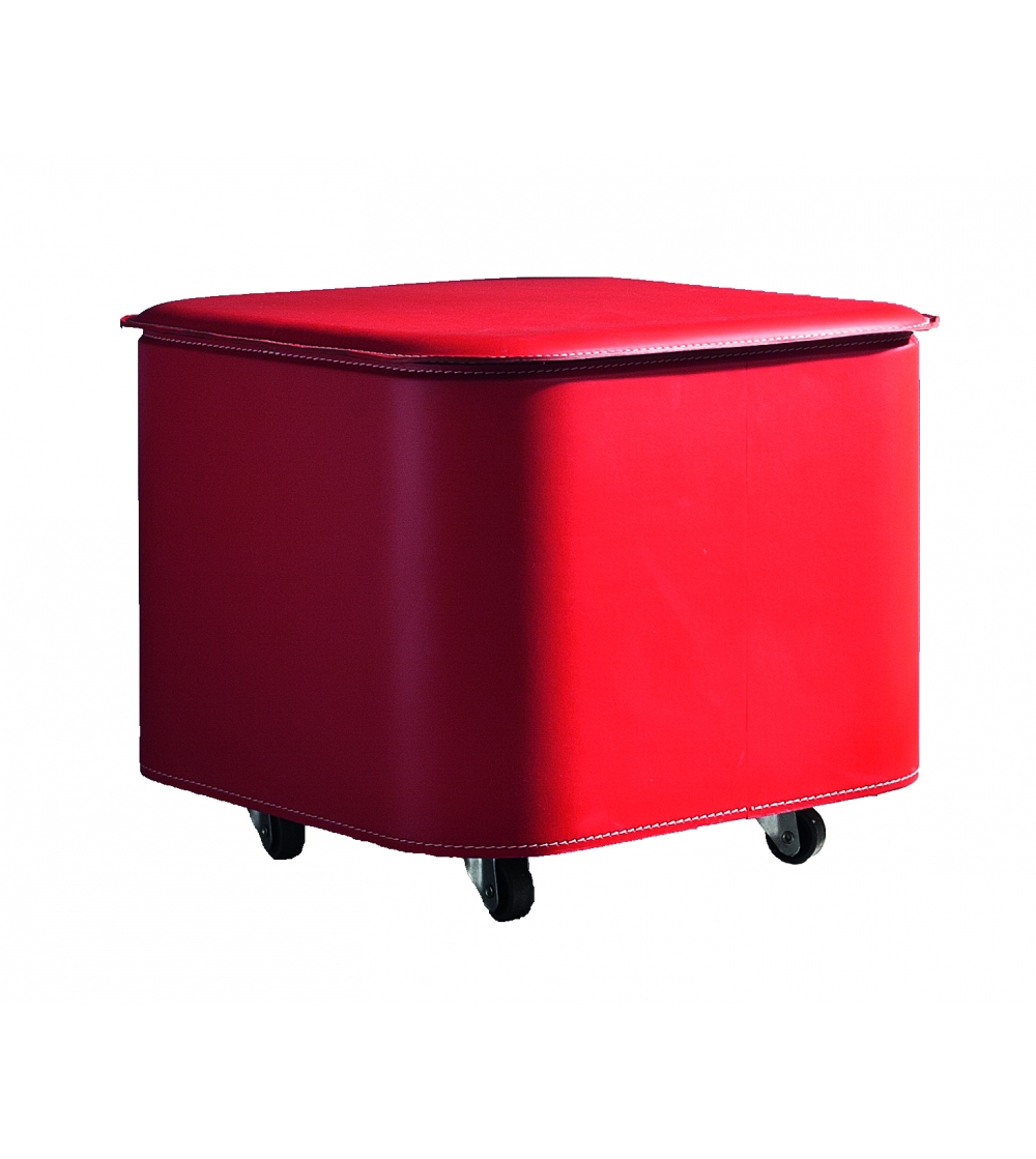 Pouf Puffo - Limac Design