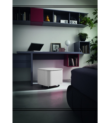 Pouf Puffo - Limac Design