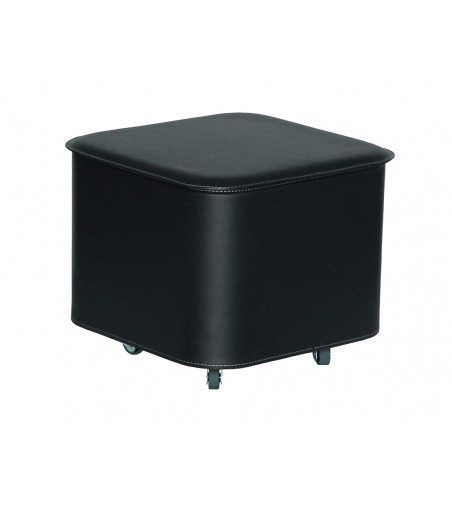 Puffo Pouff - Limac Design