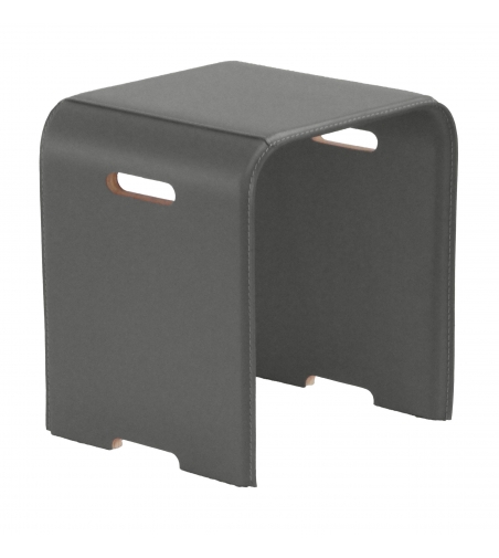 Sgaby Hocker - Limac Design