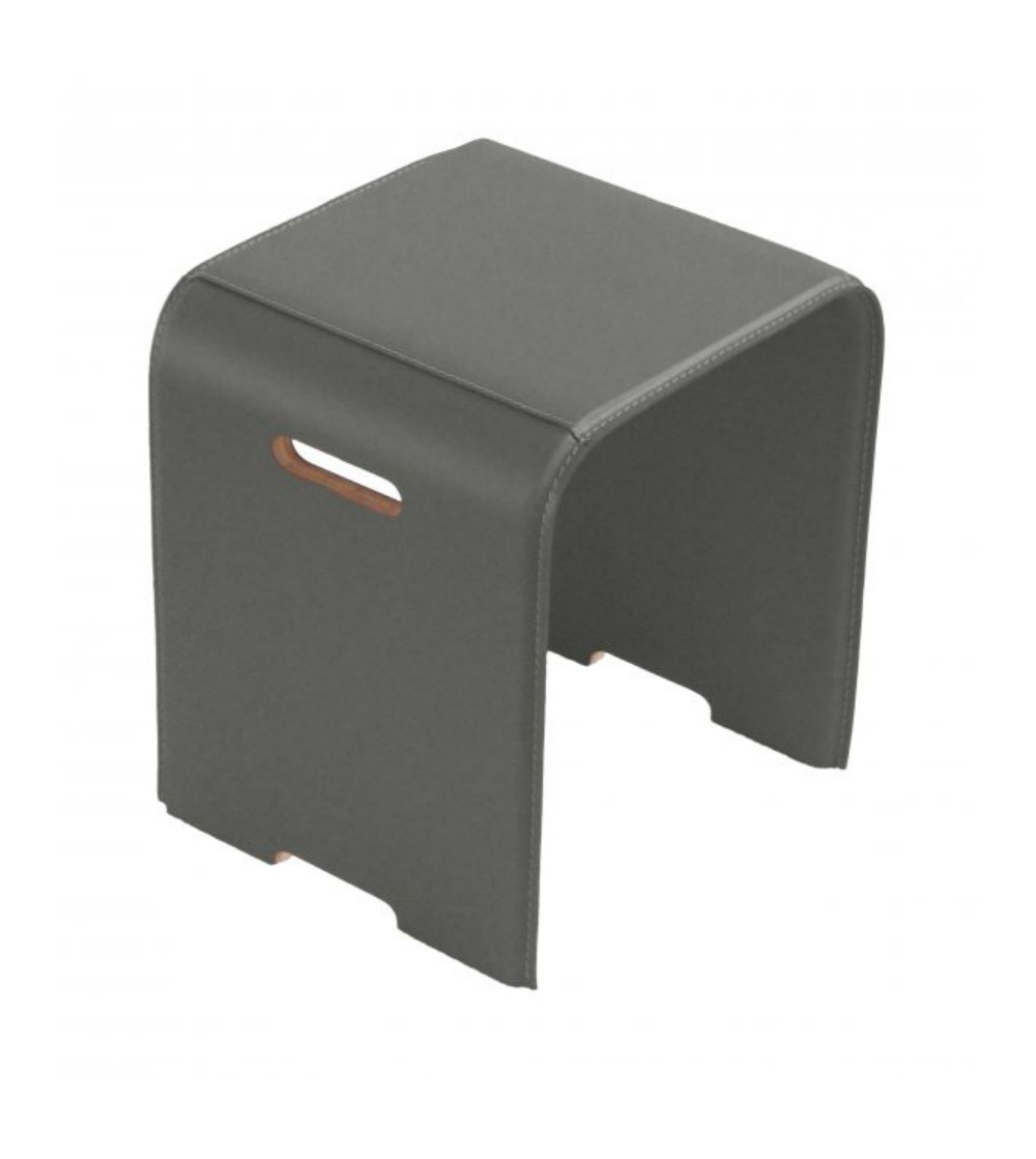 Tabouret Sgaby - Limac Design