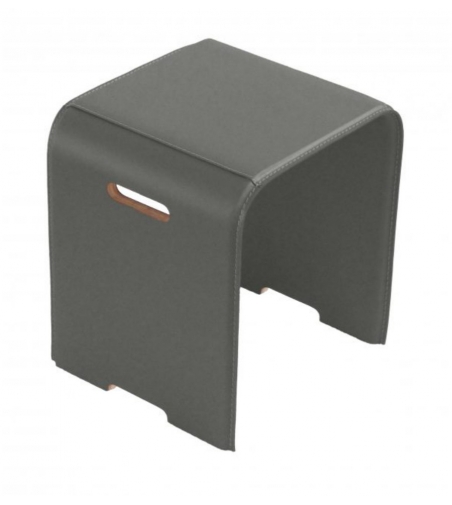 Tabouret Sgaby - Limac Design