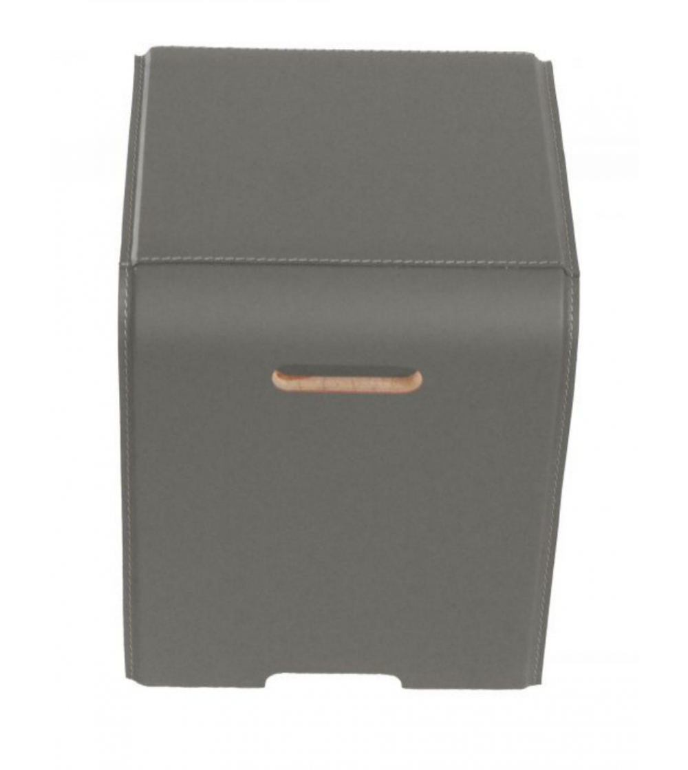 Tabouret Sgaby - Limac Design