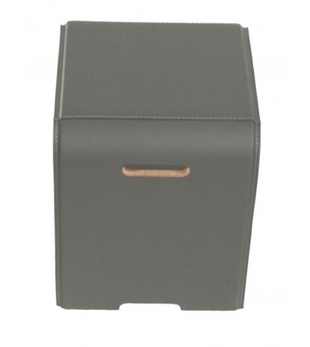 Sgaby Hocker - Limac Design