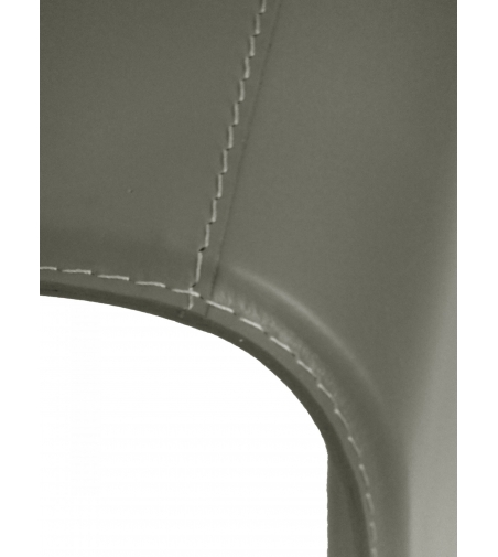 Tabouret Sgaby - Limac Design