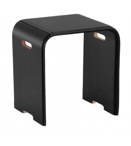 Sgabello Sgaby - Limac Design