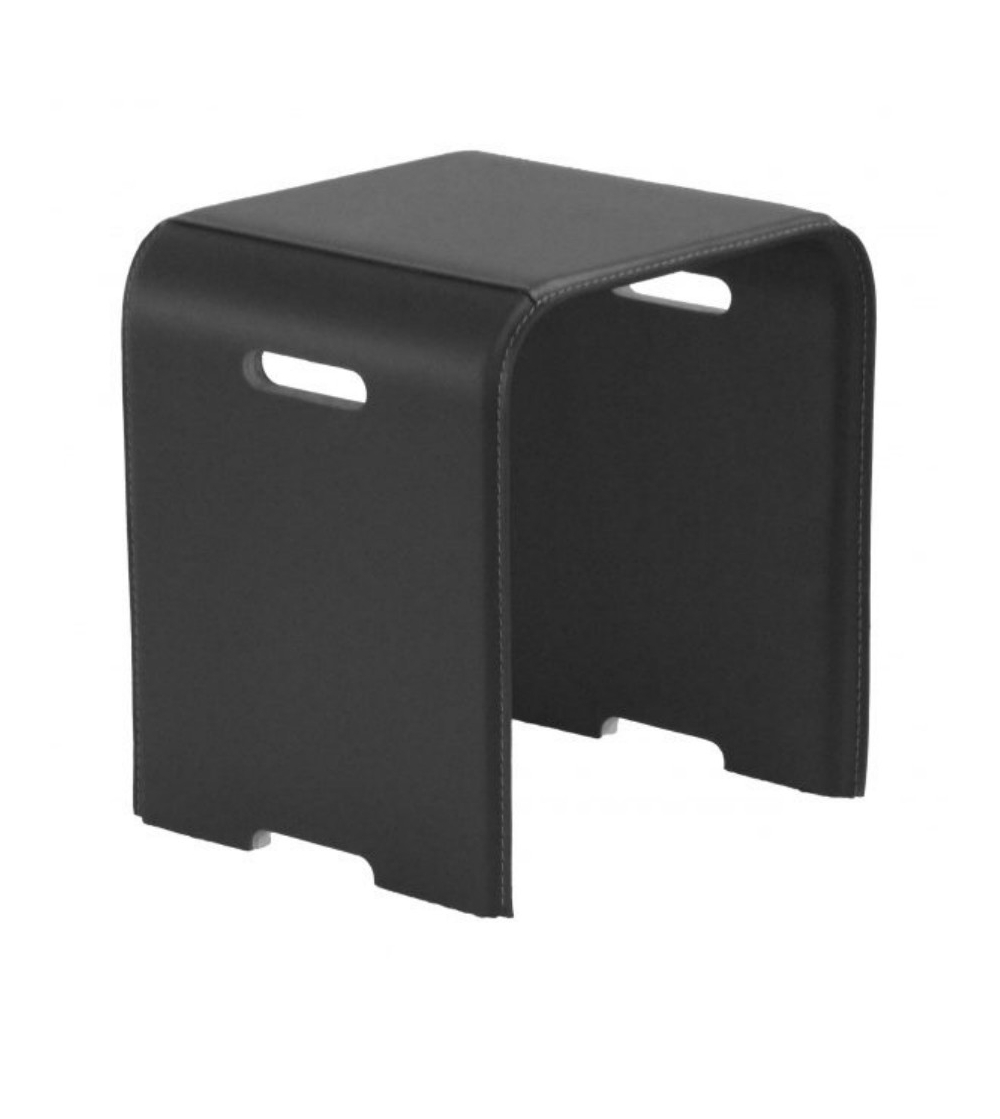 Tabouret Sgaby - Limac Design