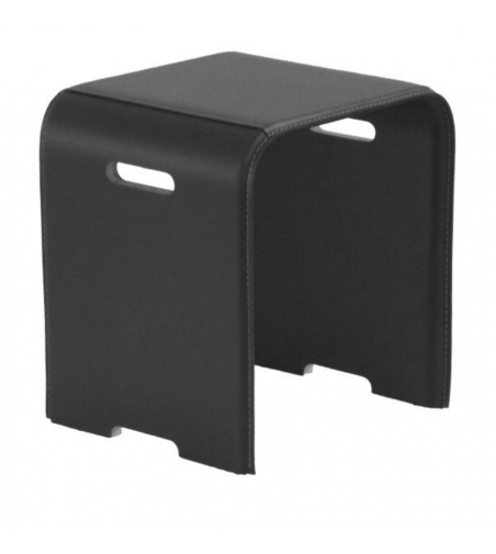 Tabouret Sgaby - Limac Design