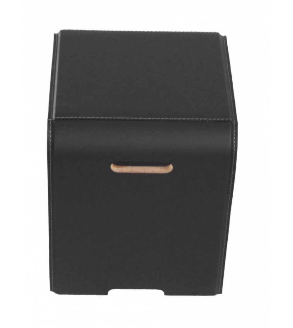 Sgabello Sgaby - Limac Design